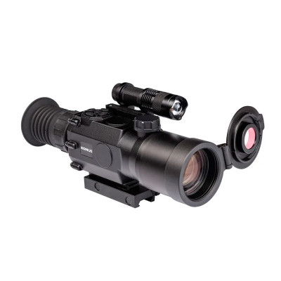 Приціл нічного бачення Konus Konuspro NV-2 3-9x50 (08646)